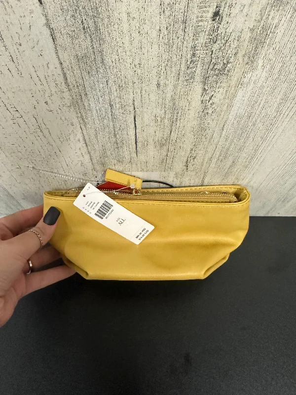 Crossbody By Anthropologie  Size: Small