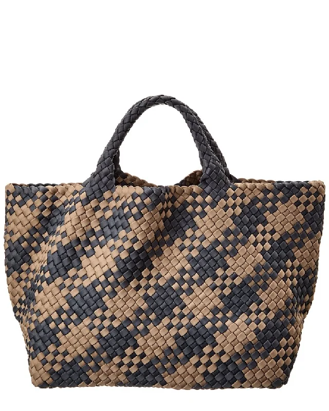 Naghedi St. Barths Medium Tote