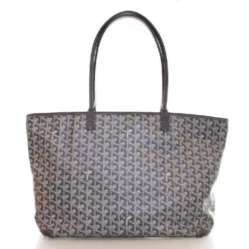 Goyard Artois MM