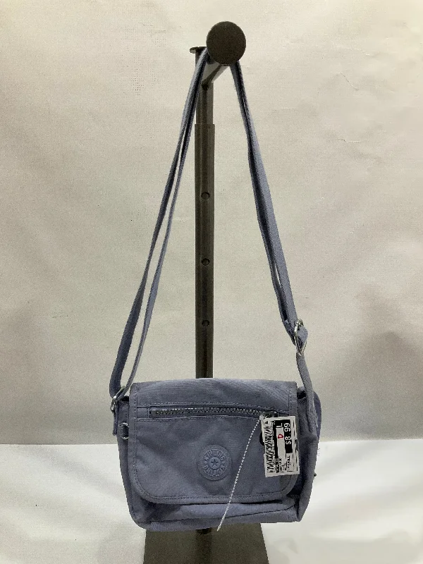 Crossbody By Kipling, Size: Small