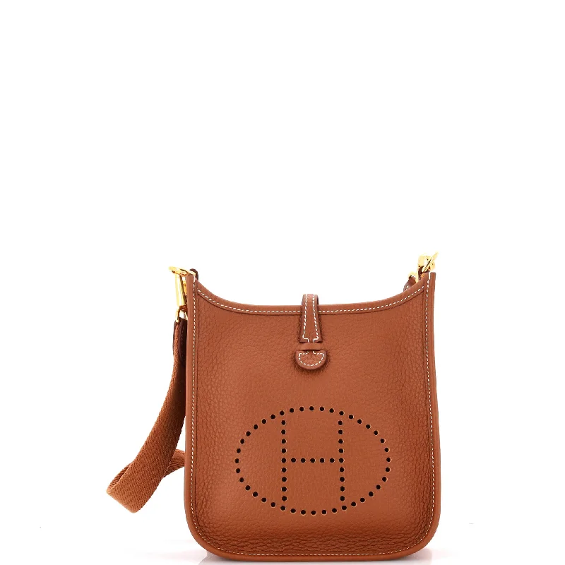 Evelyne Bag Gen III Clemence TPM