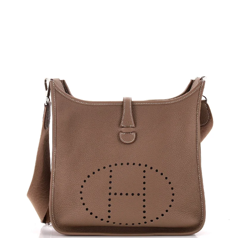 Evelyne Bag Gen III Clemence PM