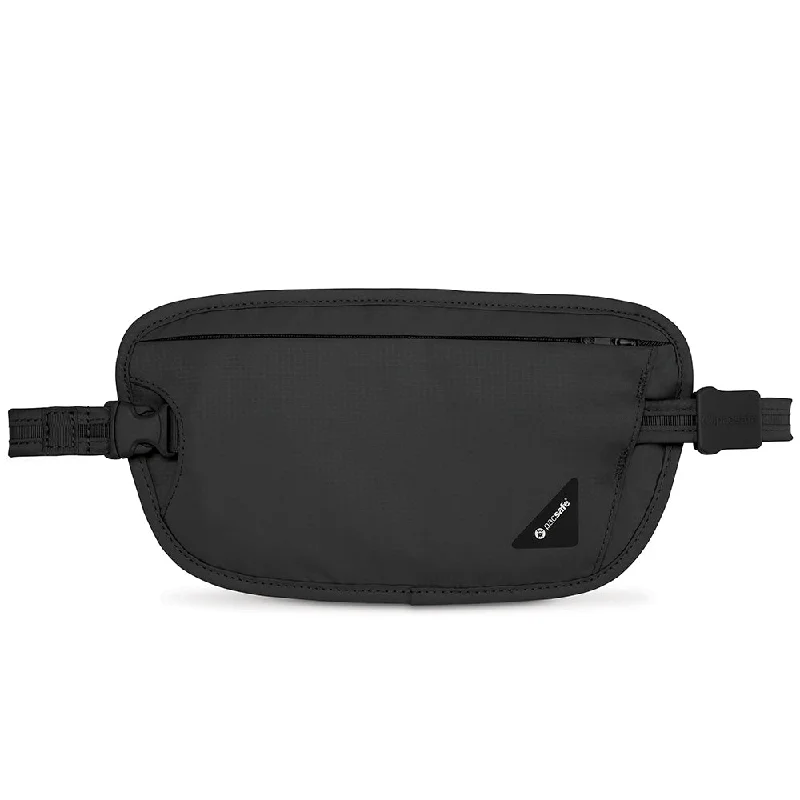 Pacsafe Coversafe X100 Waist Wallet