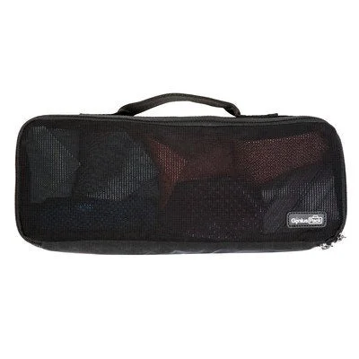 Genius Pack Tie Case