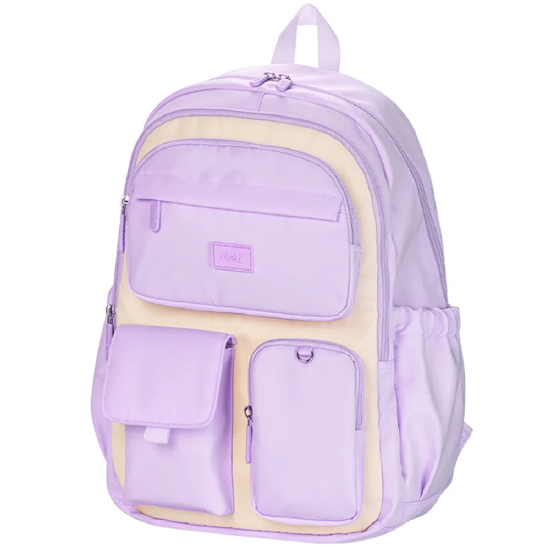 Backpack (17")