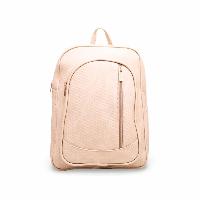 Fawn Casual BackPack P47438