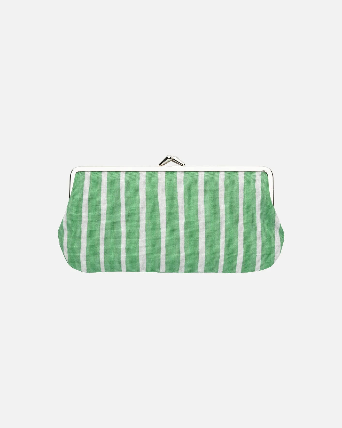 piccolo clip pouch