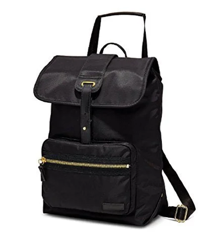 Converse Women'S Fashion Backpack