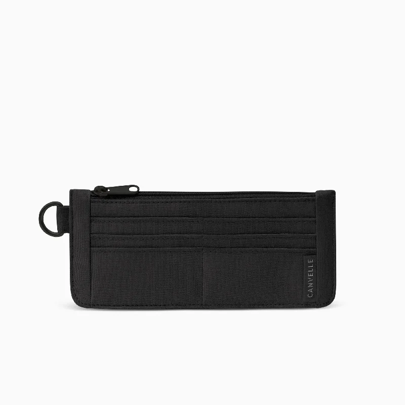 Slim Wallet