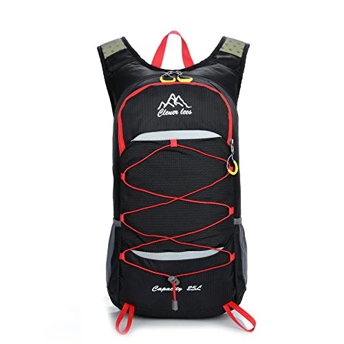 Rf Sport Hydration Water Rucksack /Outdoor Cycling Backpack /Sports Bike Bag Trekking Backpack