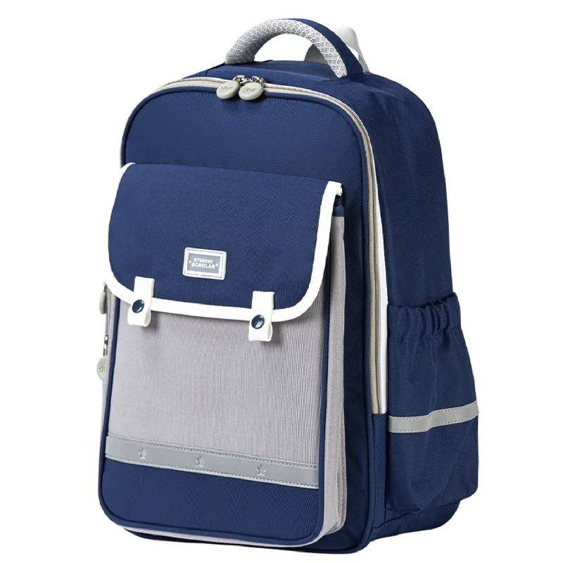 Backpack (15.6")