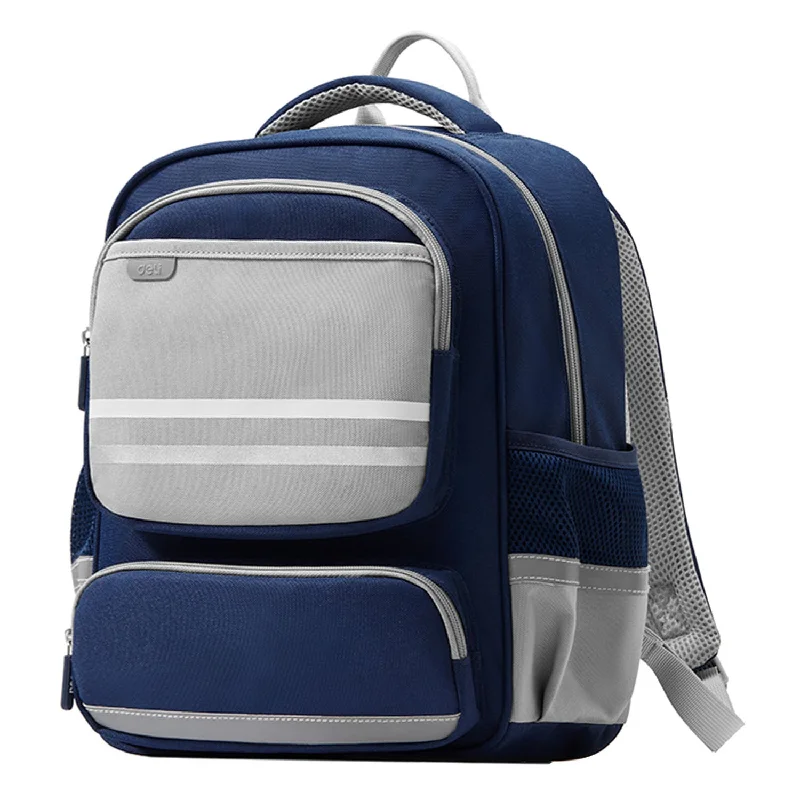 Backpack (16")