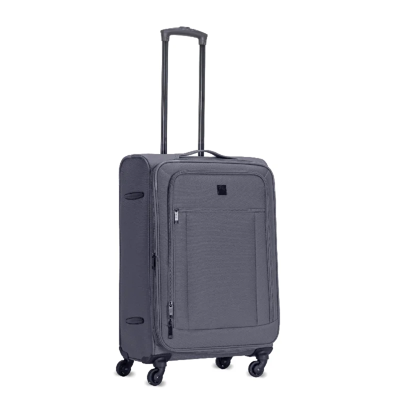 Alto Eva Essentia Luggage - Grey