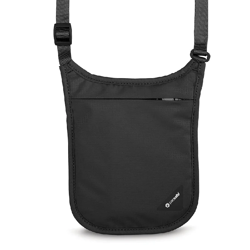 Pacsafe Coversafe V75 Neck Pouch