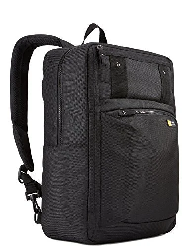 Case Logic Bryker Convertible Backpack (Brybp114)