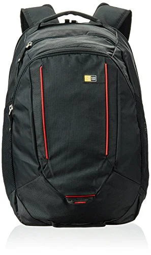 Case Logic Evolution Backpack For 15.6-Inch Laptop And Tablet (Bpeb-115)